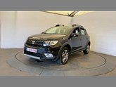 Photo car #7252372