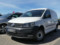 preview Volkswagen Caddy #0