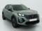 preview Peugeot 2008 #0