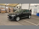 Photo car #7252865