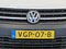 preview Volkswagen Caddy #4