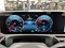 preview Mercedes CLA 250 #5