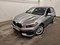 preview BMW Other #0