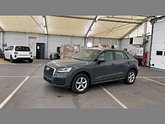 Photo car #7253167