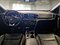 preview Kia Sportage #2