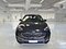 preview Kia Sportage #5