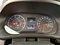 preview Renault Kangoo #5