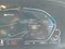 preview BMW X5 #4