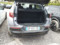 preview Opel Grandland X #1