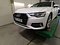 preview Audi A6 #4