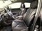 preview Skoda Enyaq #4