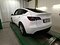 preview Tesla Model Y #2