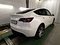 preview Tesla Model Y #3