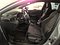 preview Toyota Corolla #4