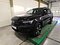 preview Volvo XC40 #0
