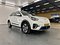 preview Kia Niro #1