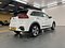 preview Kia Niro #3