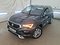preview Seat Ateca #0