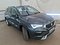 preview Seat Ateca #3