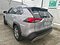 preview Toyota RAV 4 #1