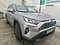 preview Toyota RAV 4 #3