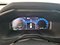 preview Toyota RAV 4 #5