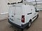 preview Peugeot Partner #2