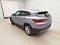 preview BMW X2 #5
