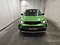 preview Opel Mokka #4