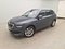 preview Skoda Kamiq #1