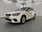 preview Seat Ibiza #0