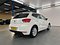 preview Seat Ibiza #3