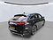 preview Kia cee'd #5
