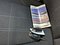 preview Ford Fiesta #5