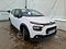 preview Citroen C3 #3