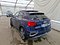 preview Audi Q2 #1