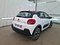 preview Citroen C3 #2