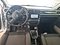 preview Citroen C3 #4