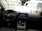 preview Citroen C5 Aircross #4