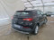 preview Opel Grandland X #2