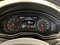 preview Audi A5 #5