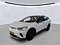 preview Volkswagen ID.4 #0