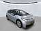 preview Volkswagen ID.3 #4