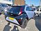 preview Toyota Aygo #3
