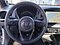 preview Toyota Aygo #5
