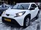 preview Toyota Aygo #0