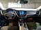 preview Volvo XC60 #2