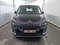 preview Citroen Berlingo #4