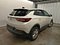 preview Opel Grandland X #1