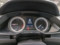 preview Skoda Superb #5